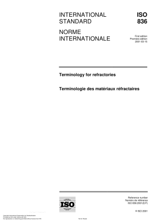 ISO 00836-2001.pdf