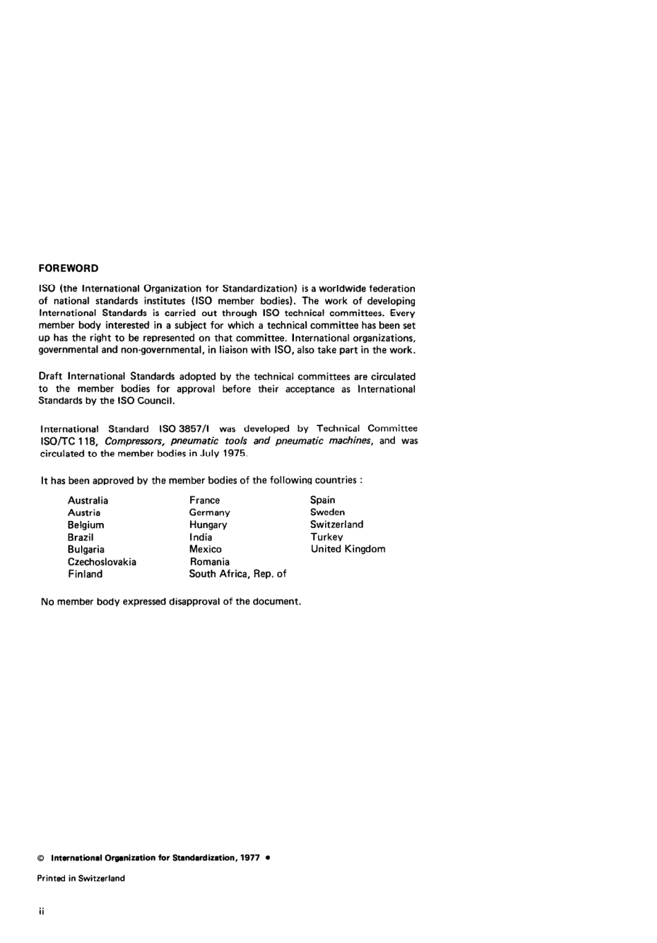 ISO 03857-1-1977 scan.pdf_第2页