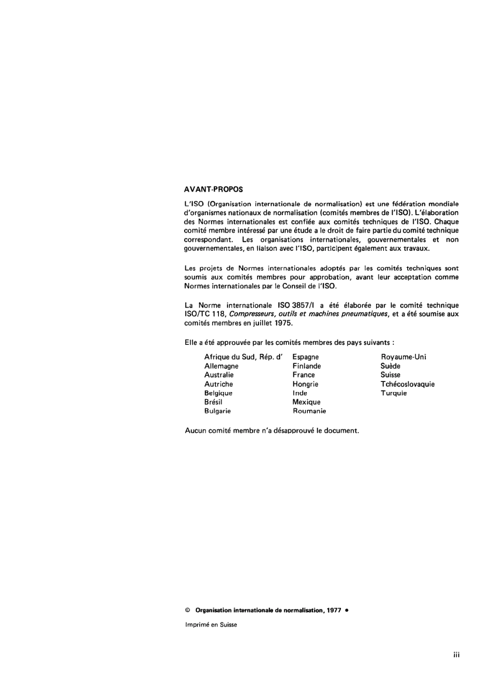 ISO 03857-1-1977 scan.pdf_第3页