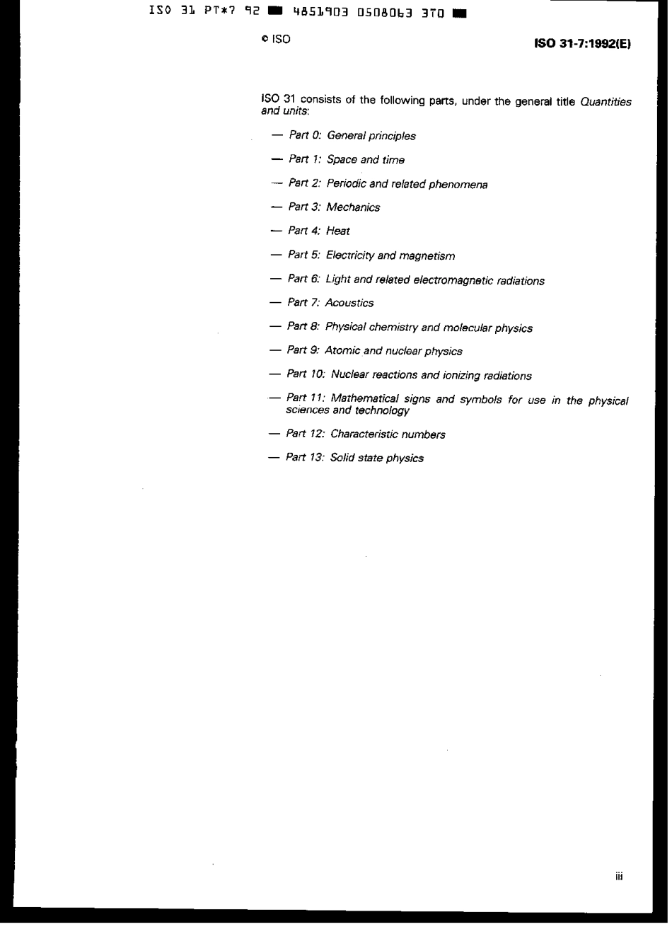 ISO 00031-7-1992 scan.pdf_第3页