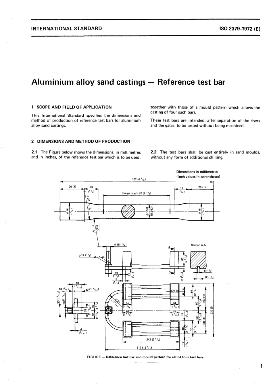 ISO 02379-1972 scan.pdf_第3页