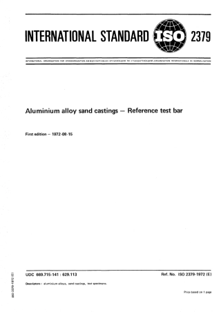 ISO 02379-1972 scan.pdf