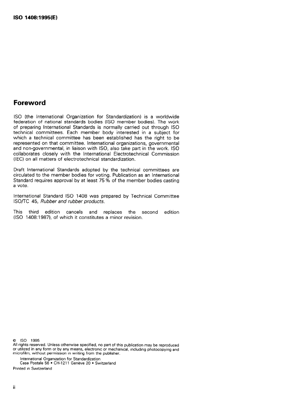 ISO 01408-1995 scan.pdf_第2页