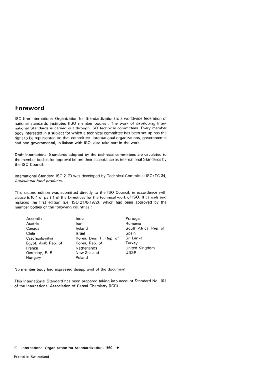 ISO 02170-1980 scan.pdf_第2页