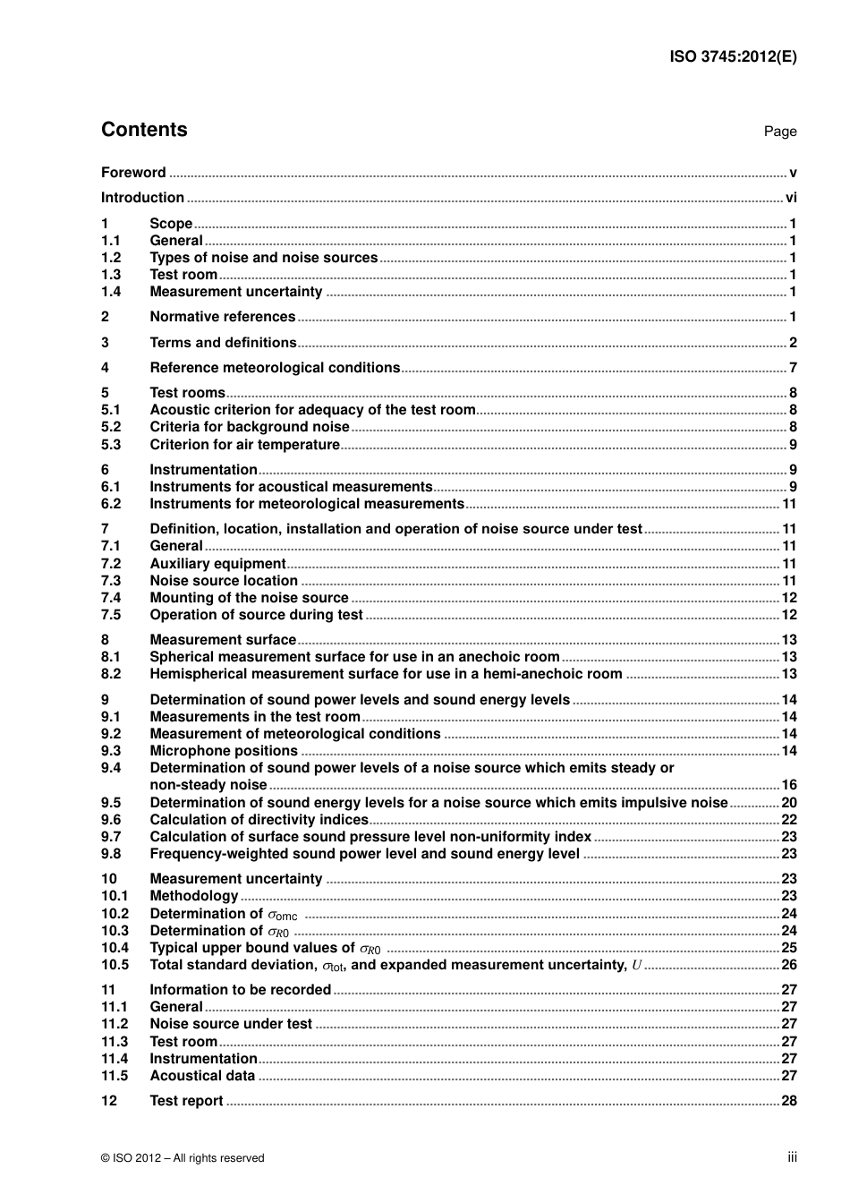 ISO 03745-2012.pdf_第3页