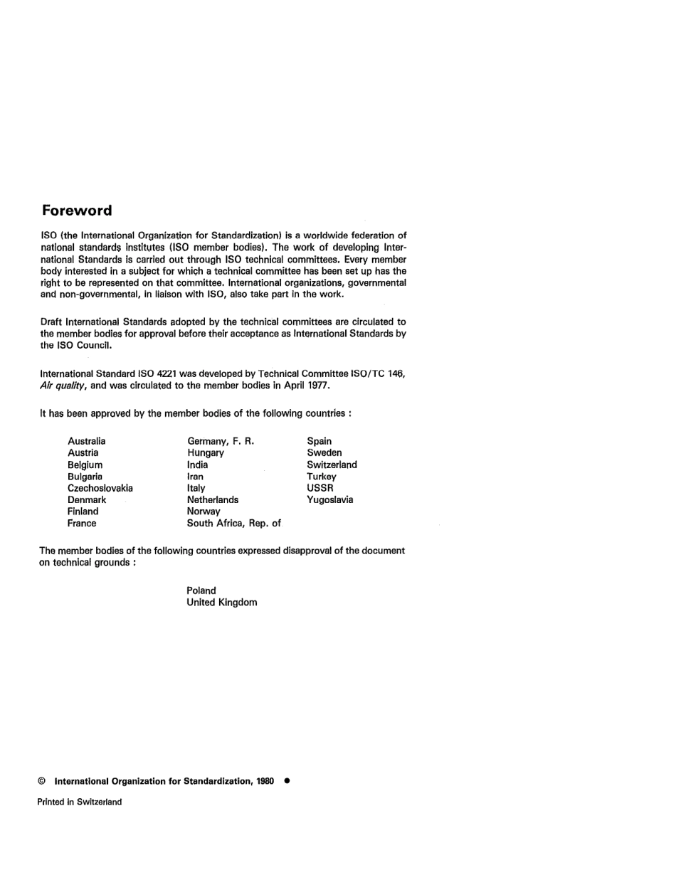 ISO 04221-1980 scan.pdf_第2页