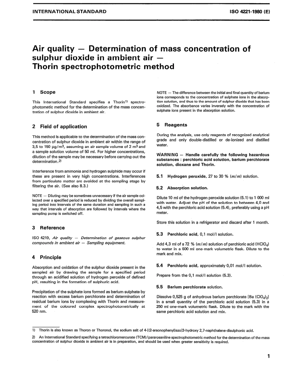 ISO 04221-1980 scan.pdf_第3页