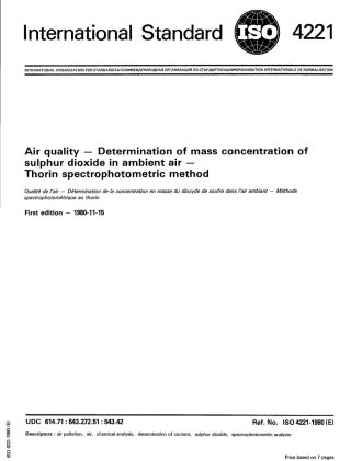 ISO 04221-1980 scan.pdf