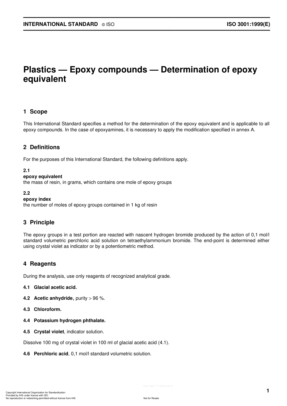 ISO 03001-1999.pdf_第3页