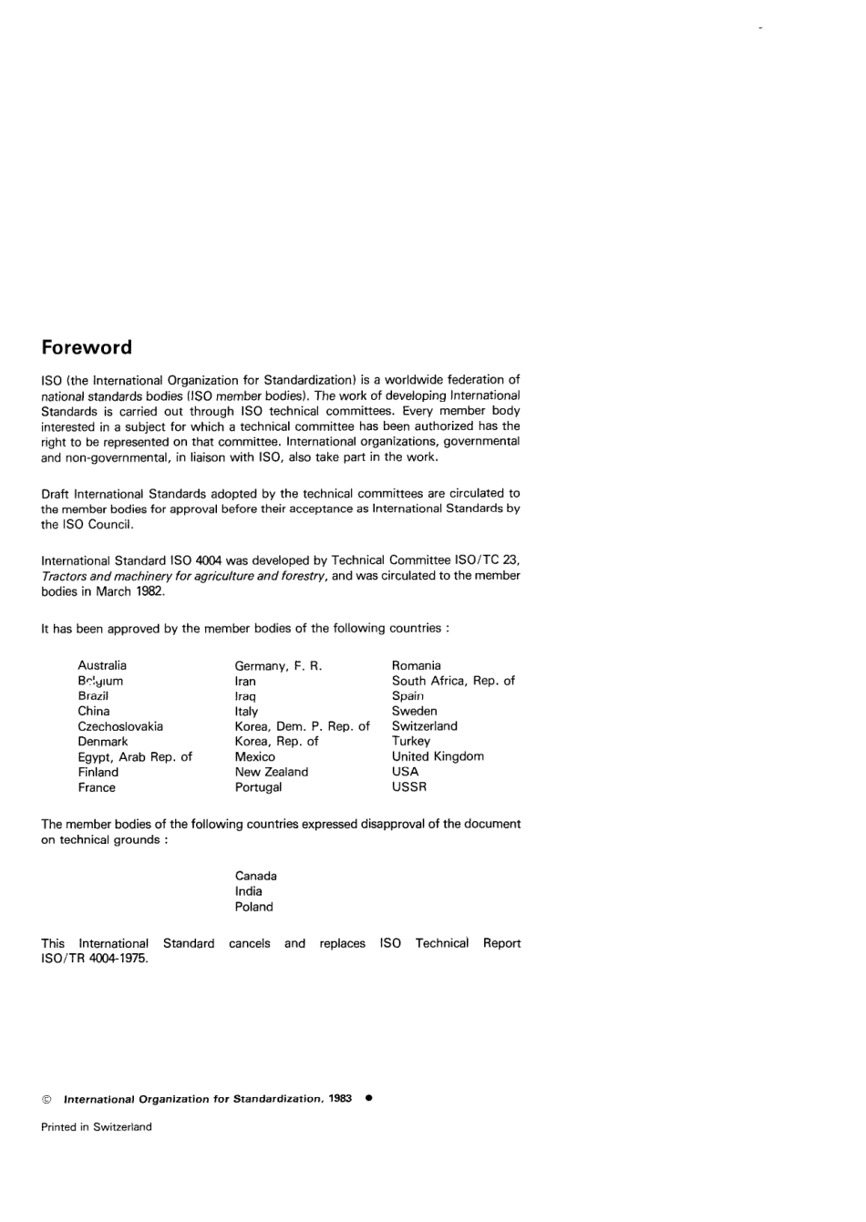 ISO 04004-1983 scan.pdf_第2页