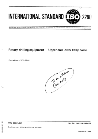 ISO 02290-1972 scan.pdf