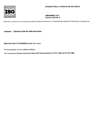 ISO 00273-1979 scan.pdf