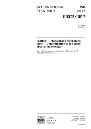 ISO 02417-2016.pdf