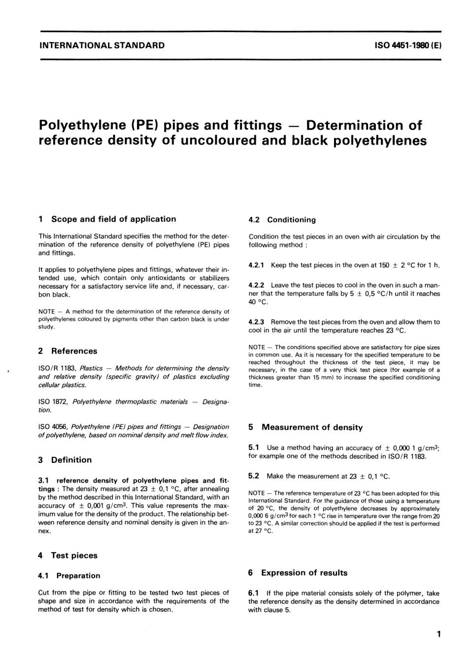 ISO 04451-1980 scan.pdf_第3页