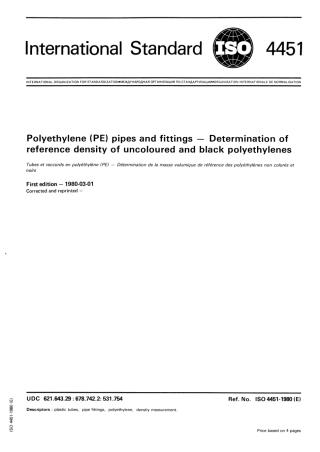 ISO 04451-1980 scan.pdf