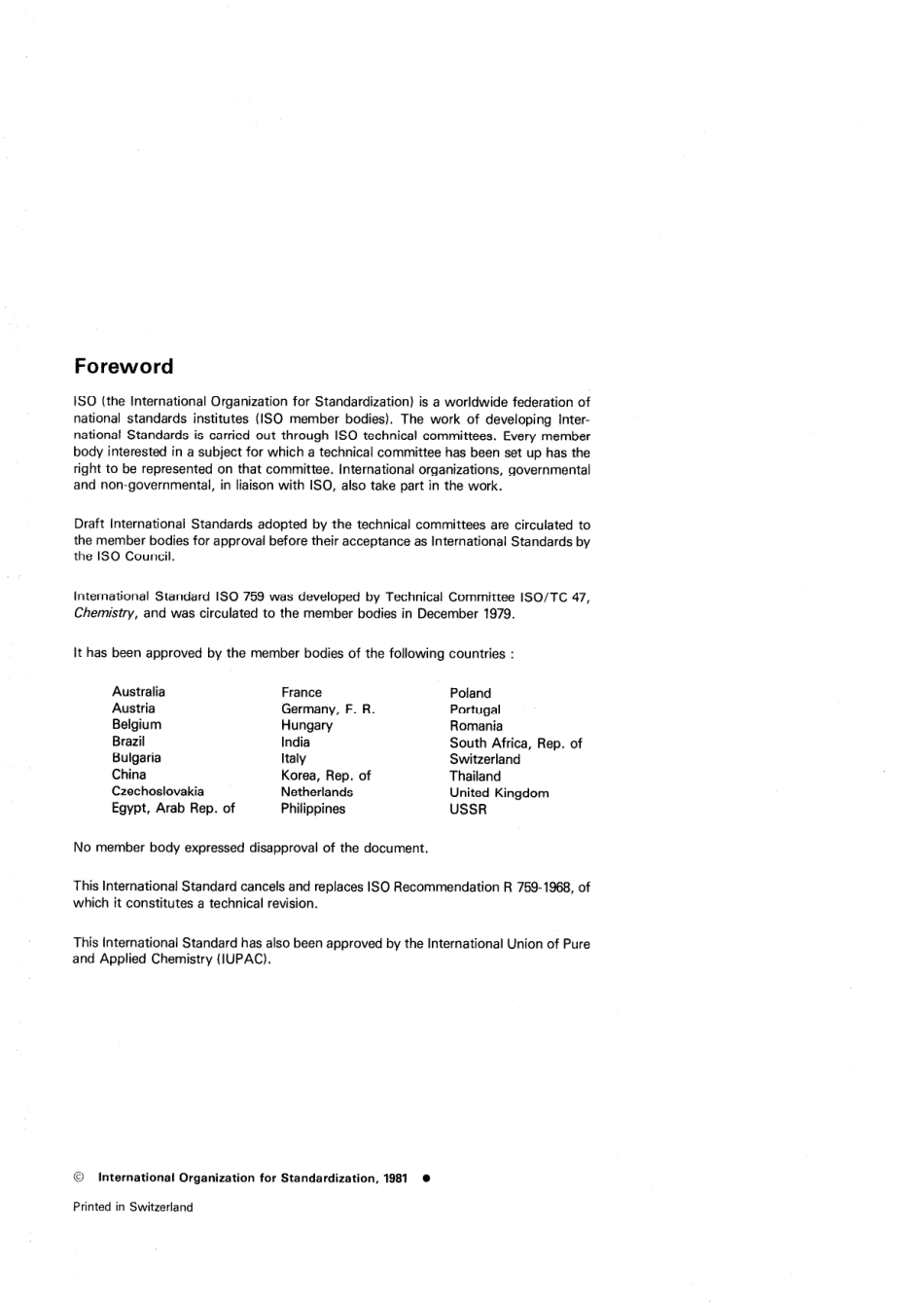 ISO 00759-1981 scan.pdf_第2页