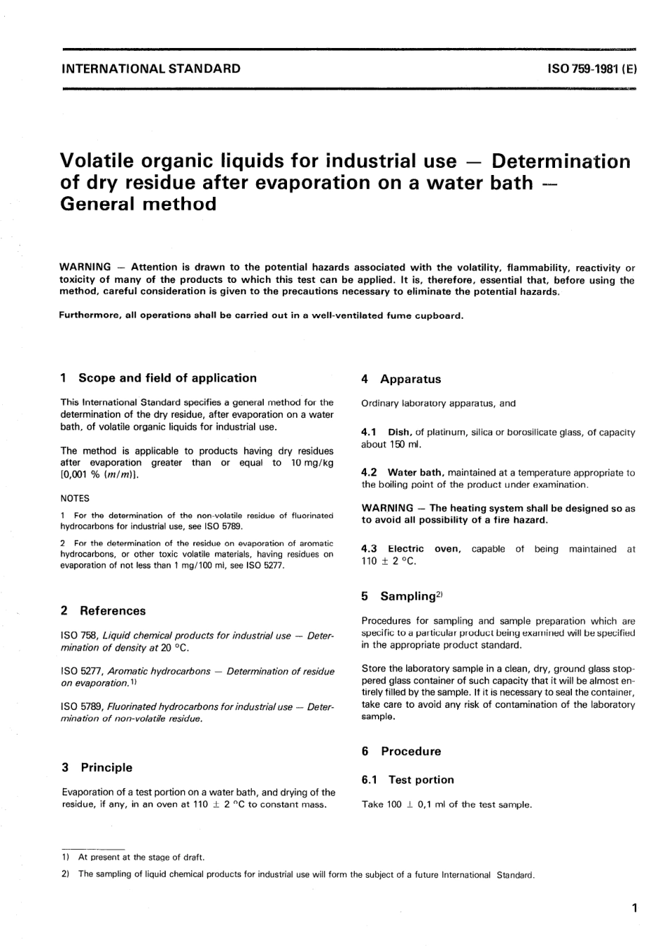 ISO 00759-1981 scan.pdf_第3页