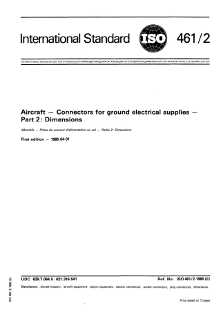 ISO 00461-2-1985 scan.pdf