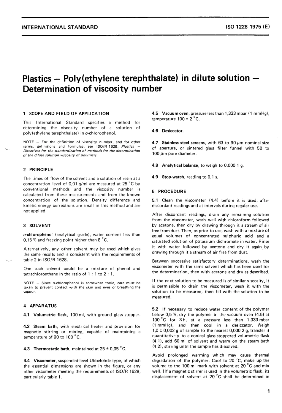 ISO 01228-1975 scan.pdf_第3页