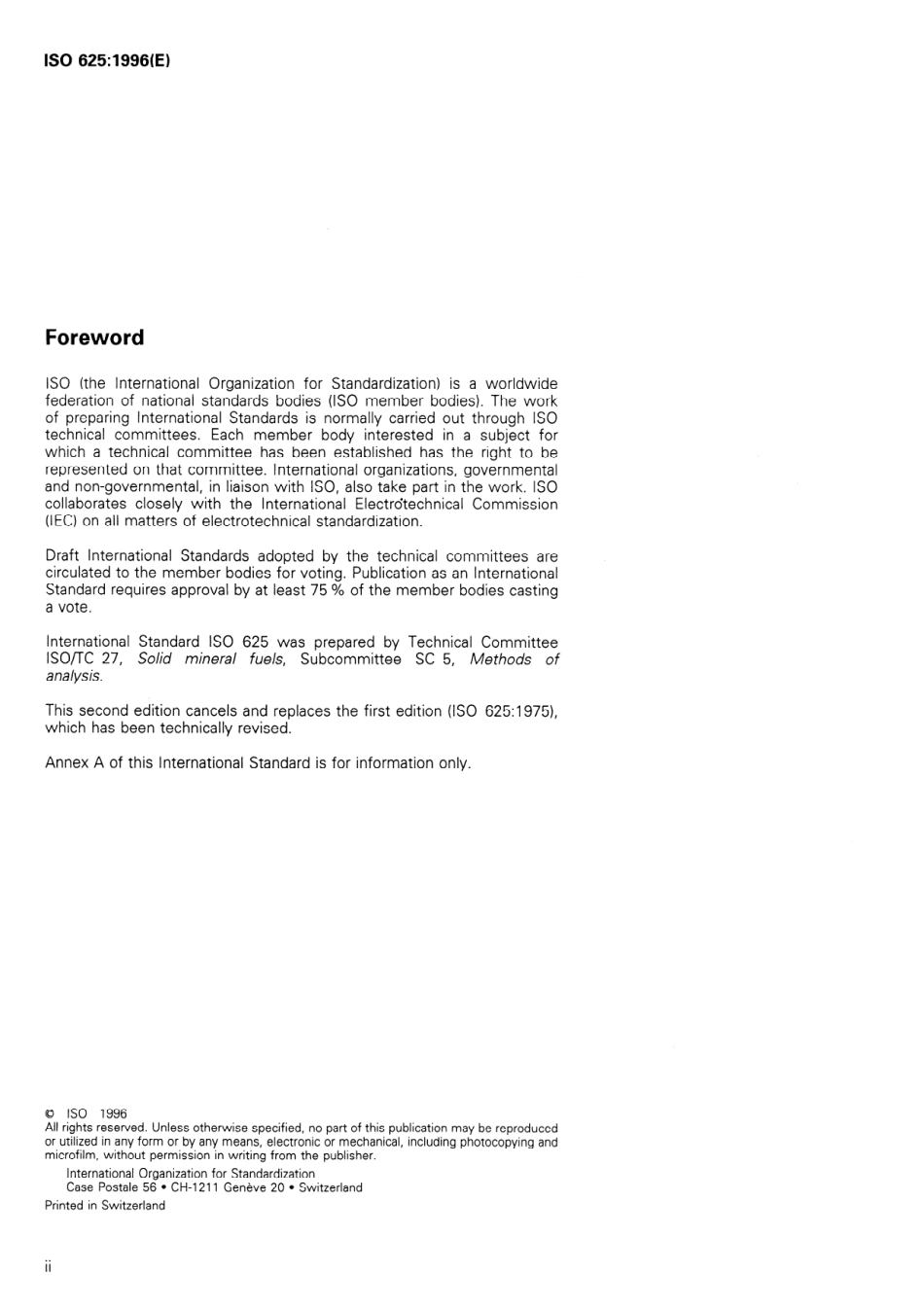 ISO 00625-1996 scan.pdf_第2页