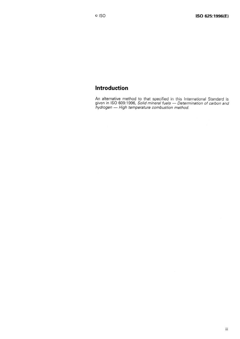 ISO 00625-1996 scan.pdf_第3页