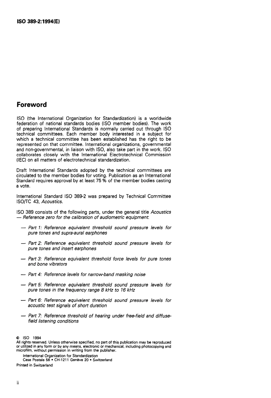 ISO 00389-2-1994 scan.pdf_第2页