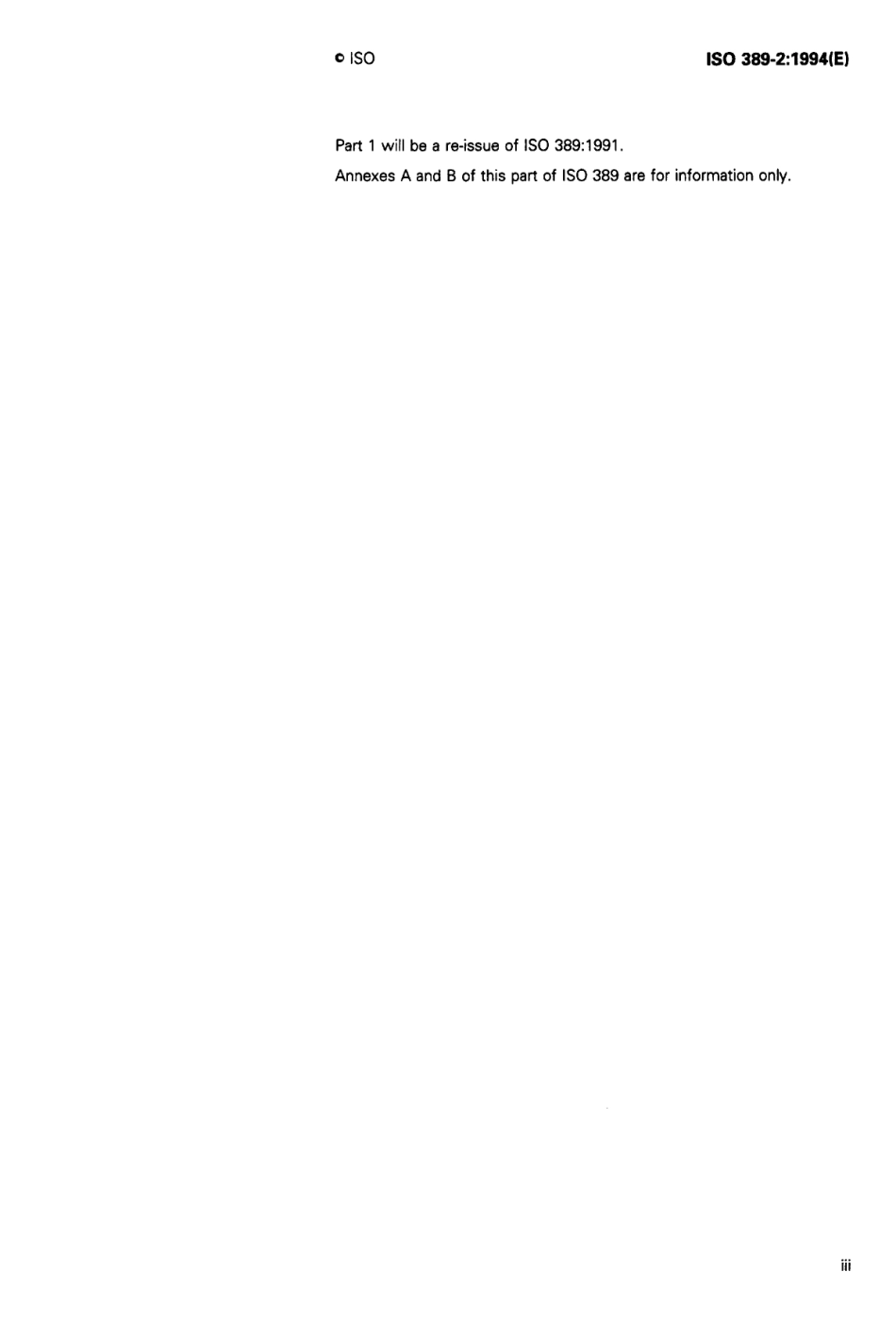 ISO 00389-2-1994 scan.pdf_第3页