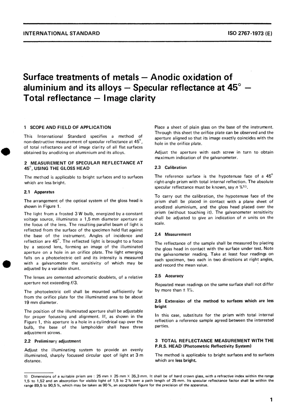 ISO 02767-1973 scan.pdf_第3页