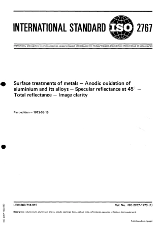 ISO 02767-1973 scan.pdf