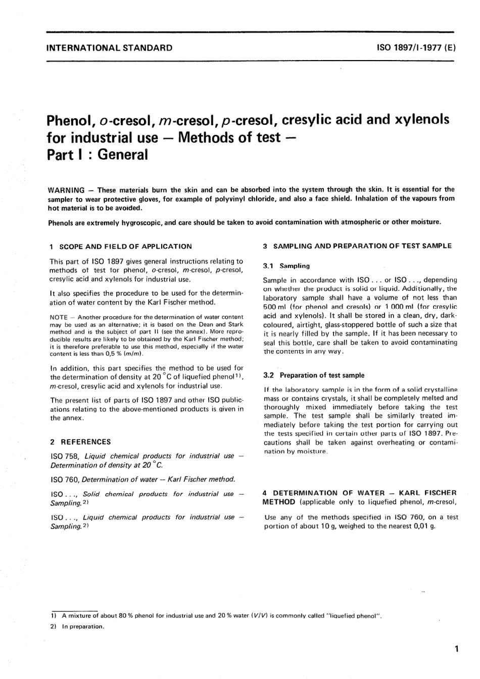 ISO 01897-1-1977 scan.pdf_第3页