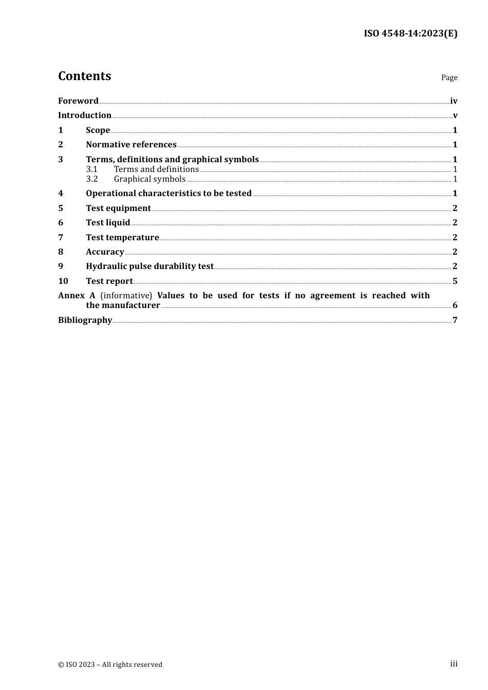 ISO 04548-14-2023.pdf_第3页