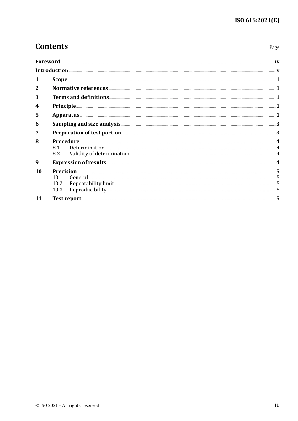 ISO 00616-2021.pdf_第3页
