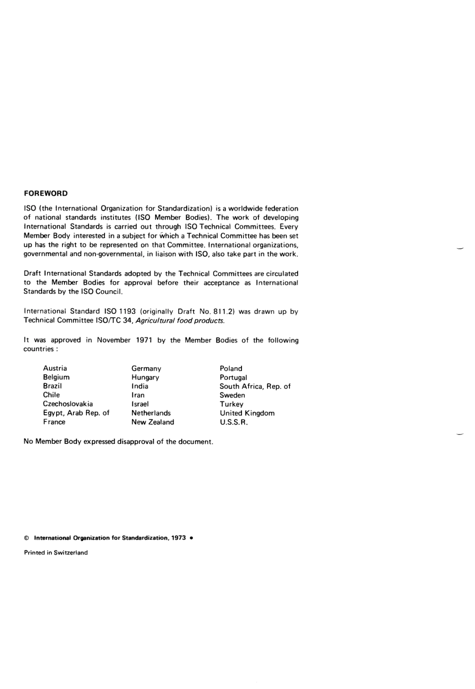 ISO 01193-1973 scan.pdf_第2页