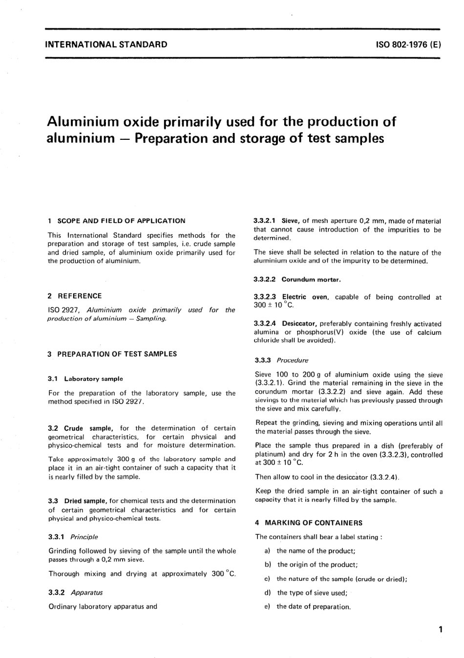 ISO 00802-1976 scan.pdf_第3页