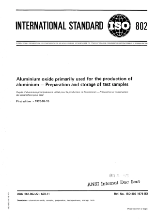 ISO 00802-1976 scan.pdf