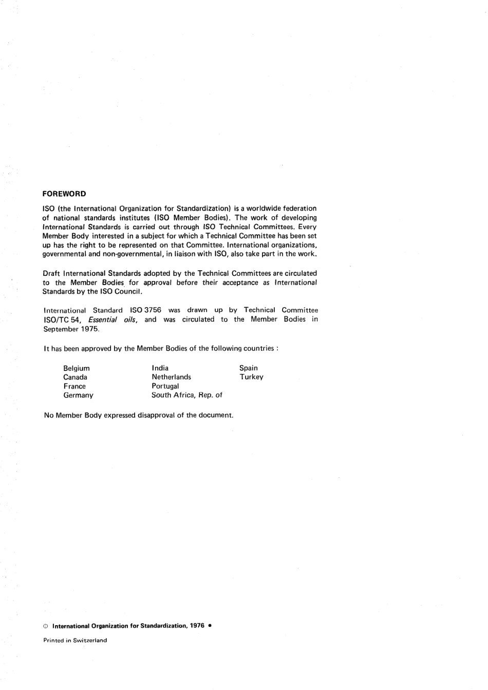 ISO 03756-1976 scan.pdf_第2页