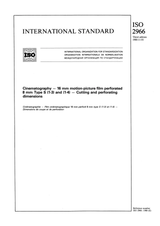 ISO 02966-1988 scan.pdf