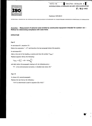 ISO 04872-1978 errata 1979 scan.pdf