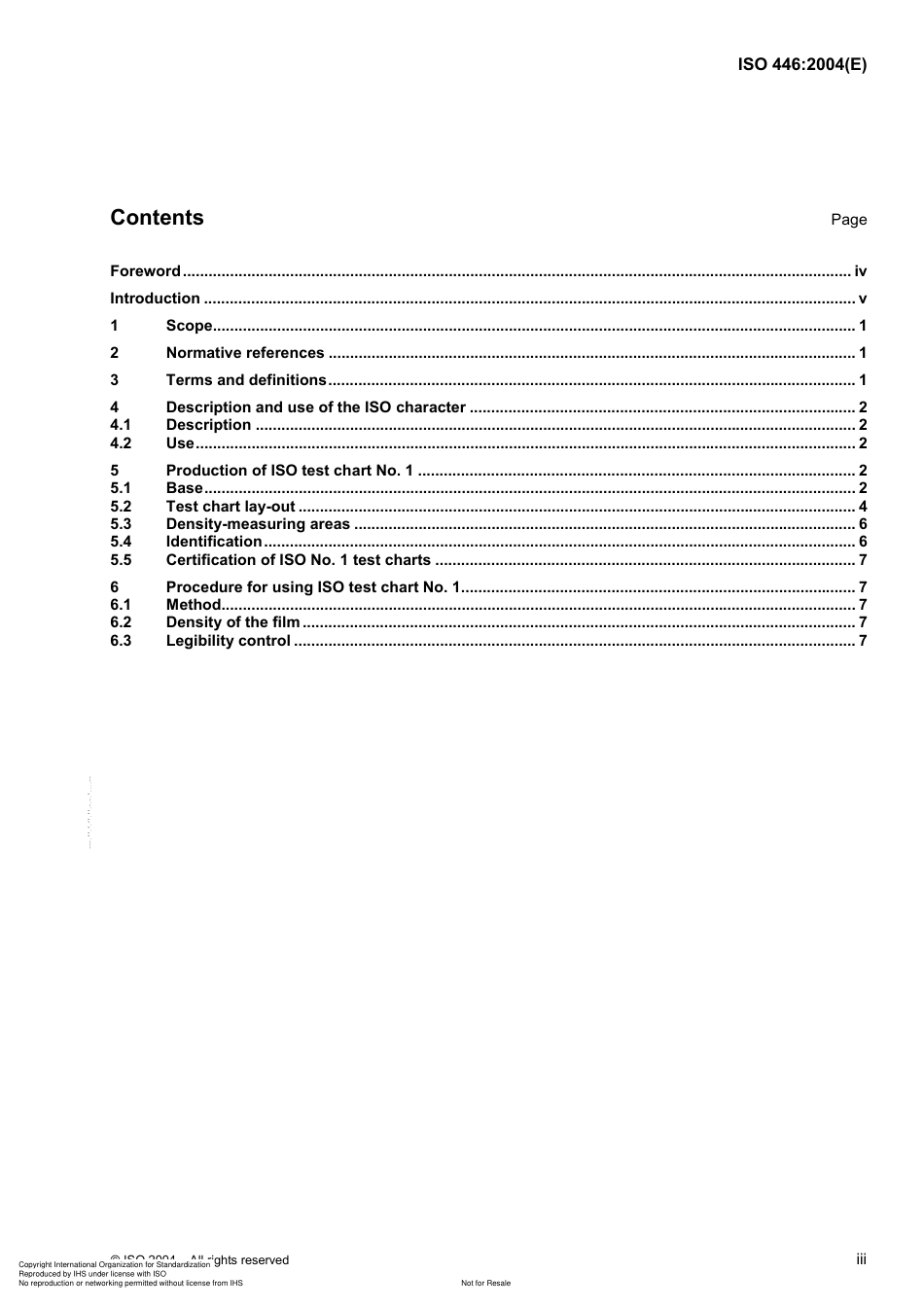 ISO 00446-2004.pdf_第3页