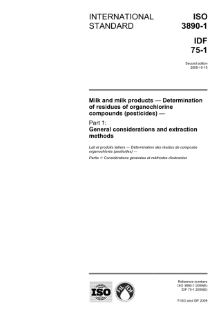 ISO 03890-1-2009.pdf