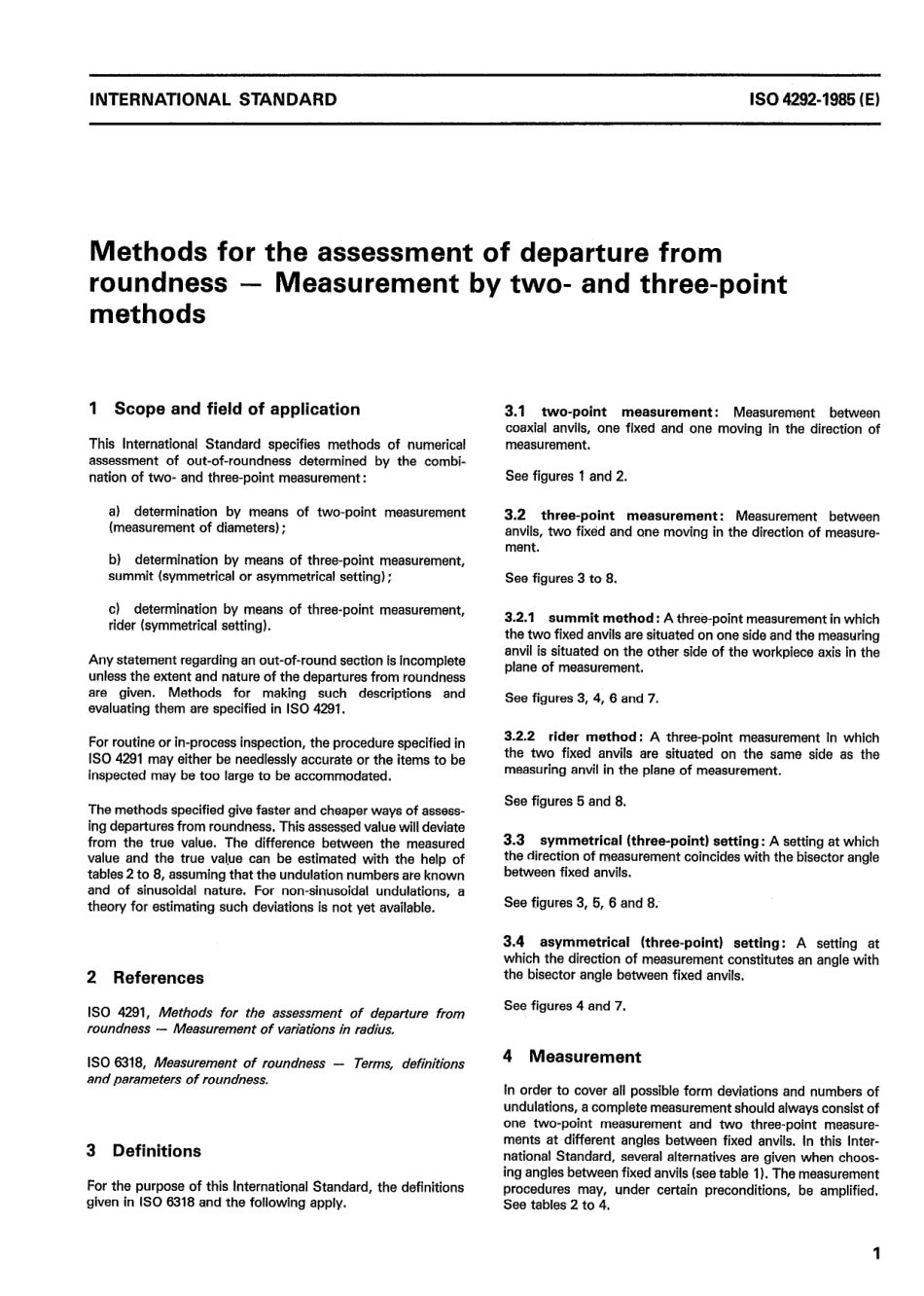 ISO 04292-1985 scan.pdf_第3页