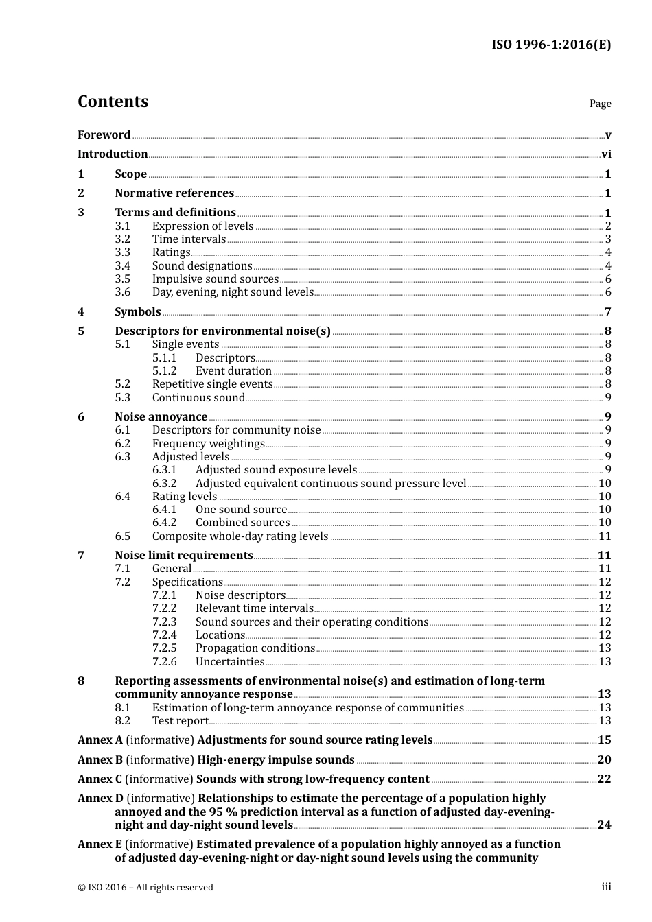 ISO 01996-1-2016.pdf_第3页