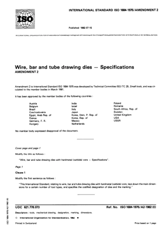 ISO 01684-1975 amd2-1982 scan.pdf