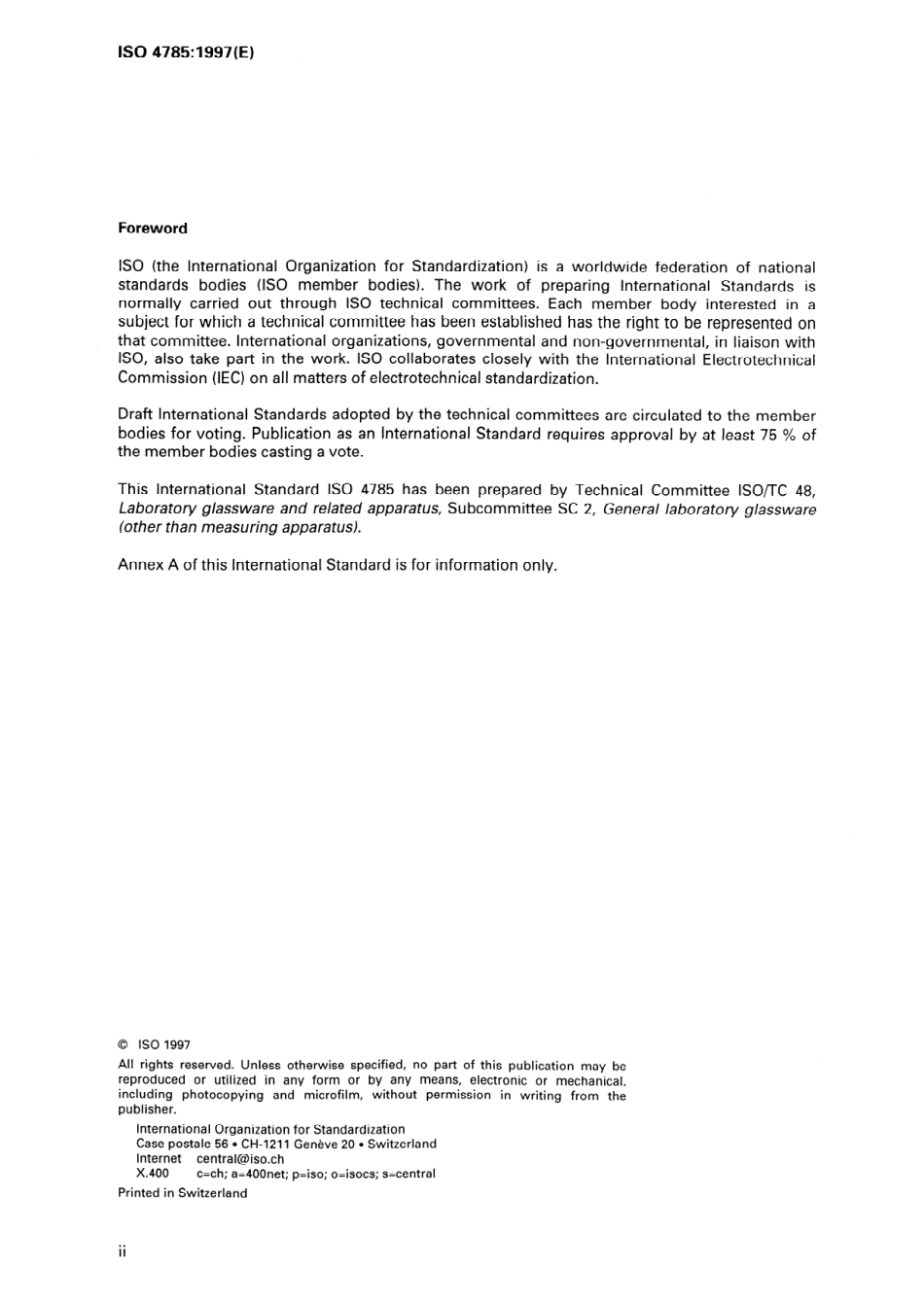 ISO 04785-1997 scan.pdf_第2页