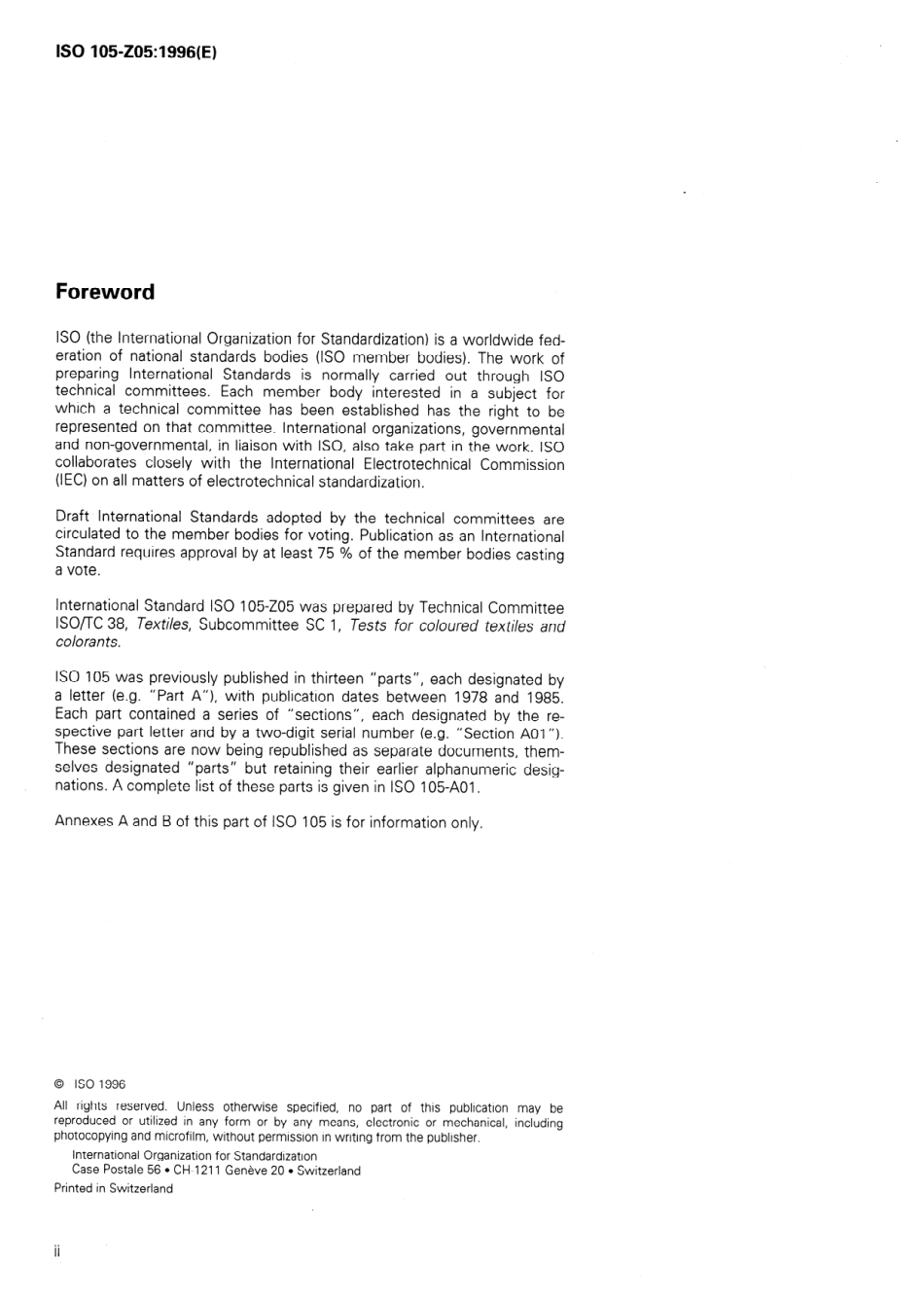 ISO 00105-Z05-1996 scan.pdf_第2页