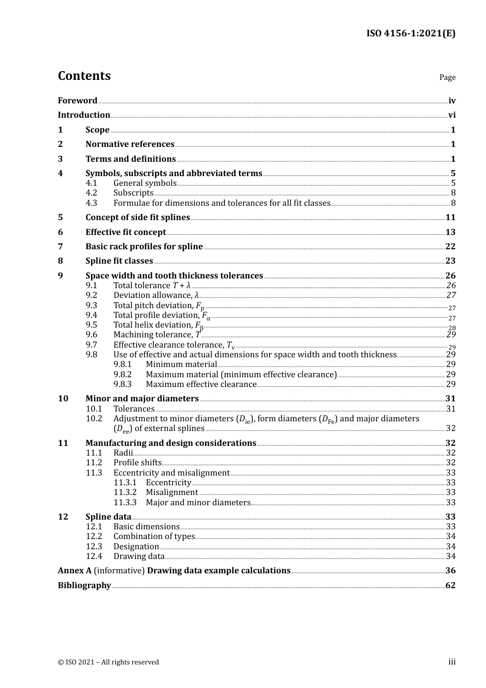 ISO 04156-1-2021.pdf_第3页