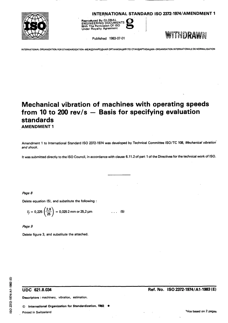 ISO 02372-1974 scan.pdf_第1页