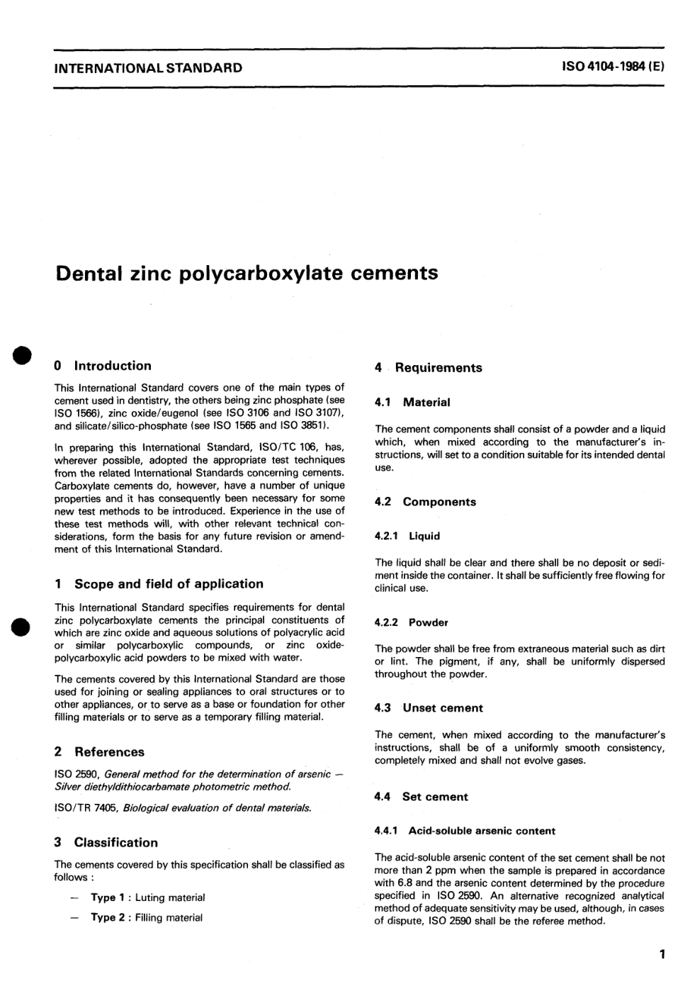 ISO 04104-1984 scan.pdf_第3页