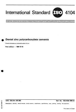 ISO 04104-1984 scan.pdf