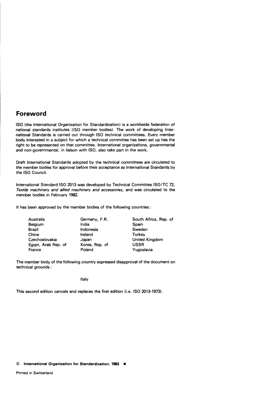 ISO 02013-1983 scan.pdf_第2页